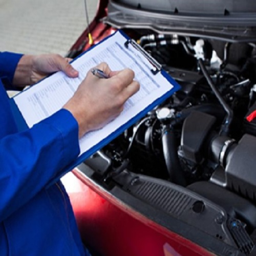 Roadworthy-Certificate-St-Kilda-East