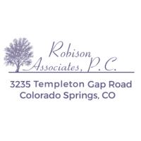Robison-Profile