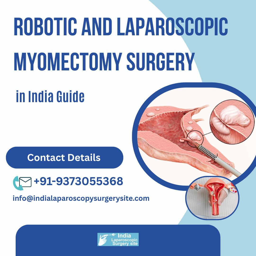 Robotic-and-Laparoscopic-Myomectomy-Surgery-1