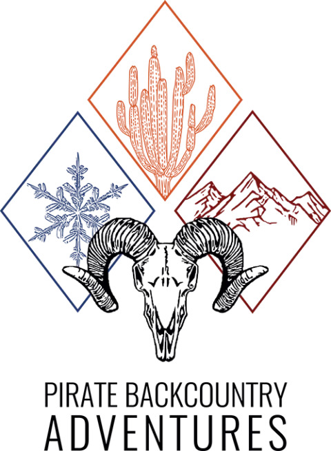 Rock-Pirates-Backcountry-Adventures-logo