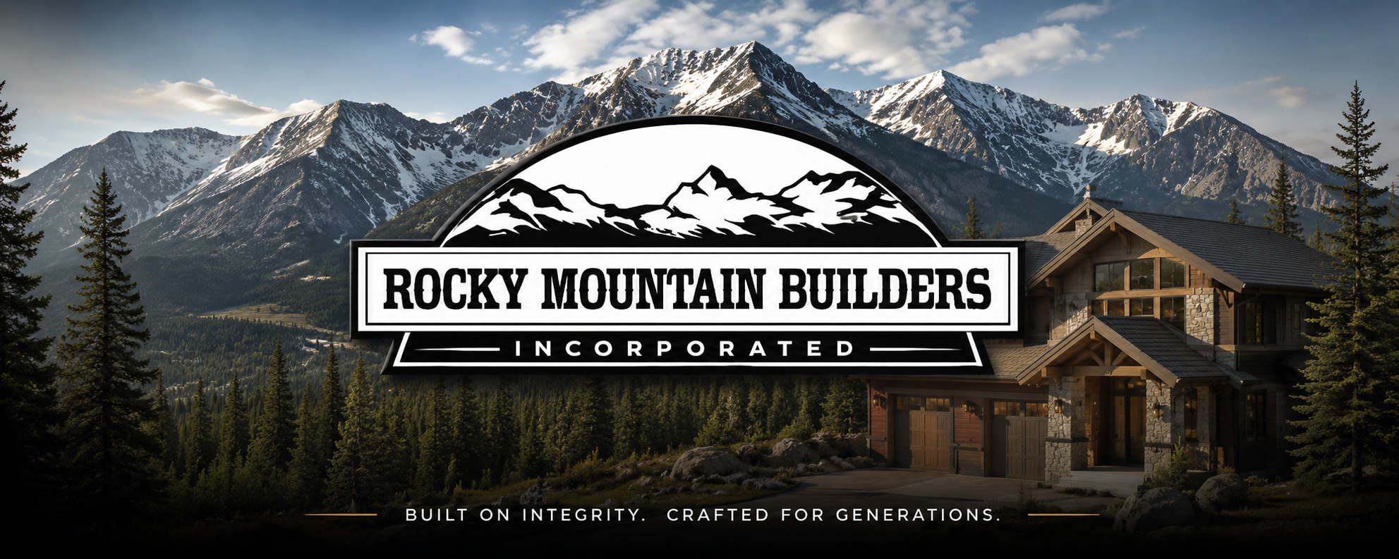 Rocky-Mountain-Builders-Cover-Imge