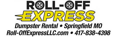 Roll-Off-Express