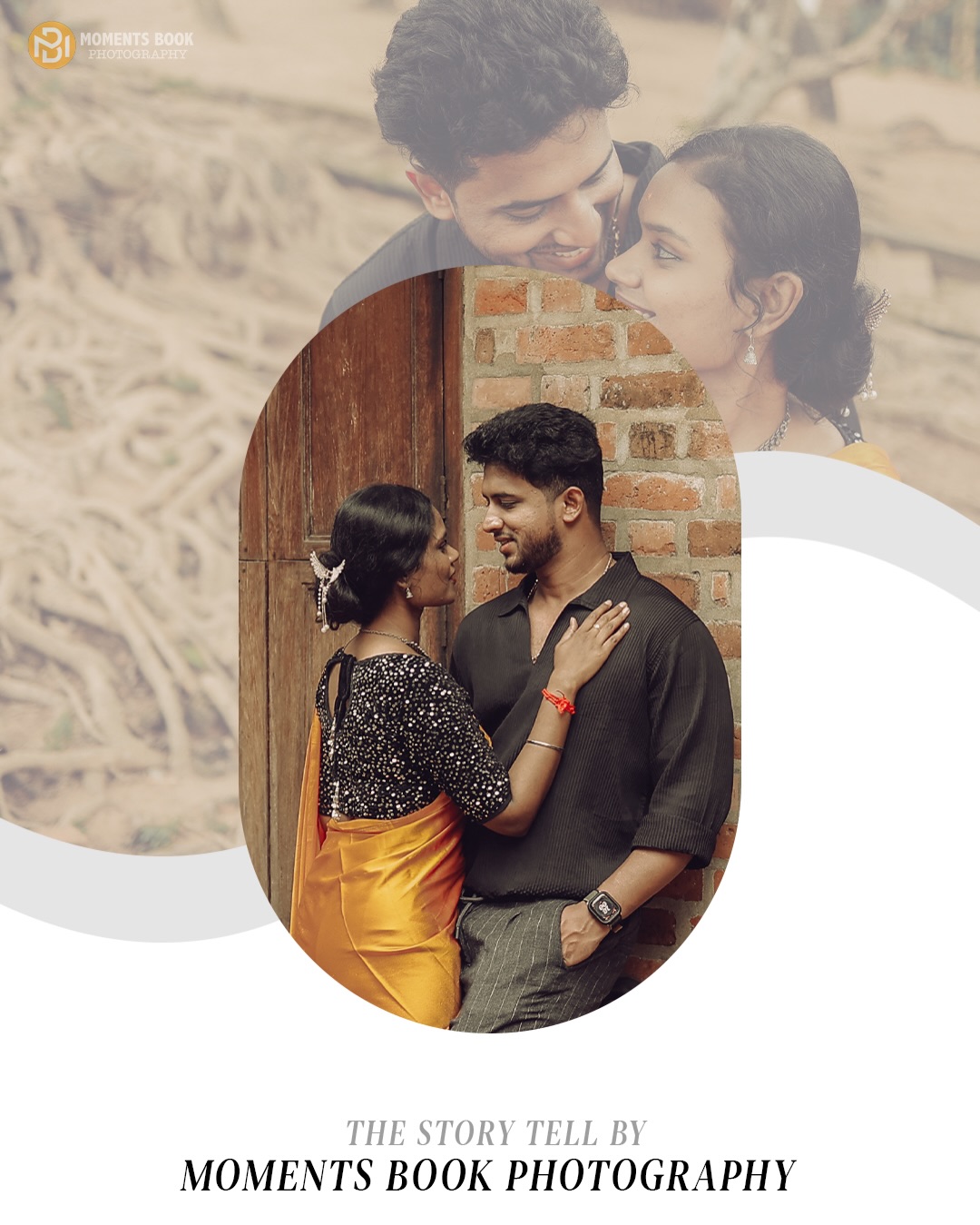 Romantic-shoot