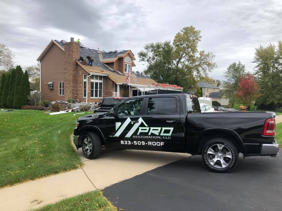 Roof-Installation-ElmhurstIL-_-Pro-Restoration-LLC