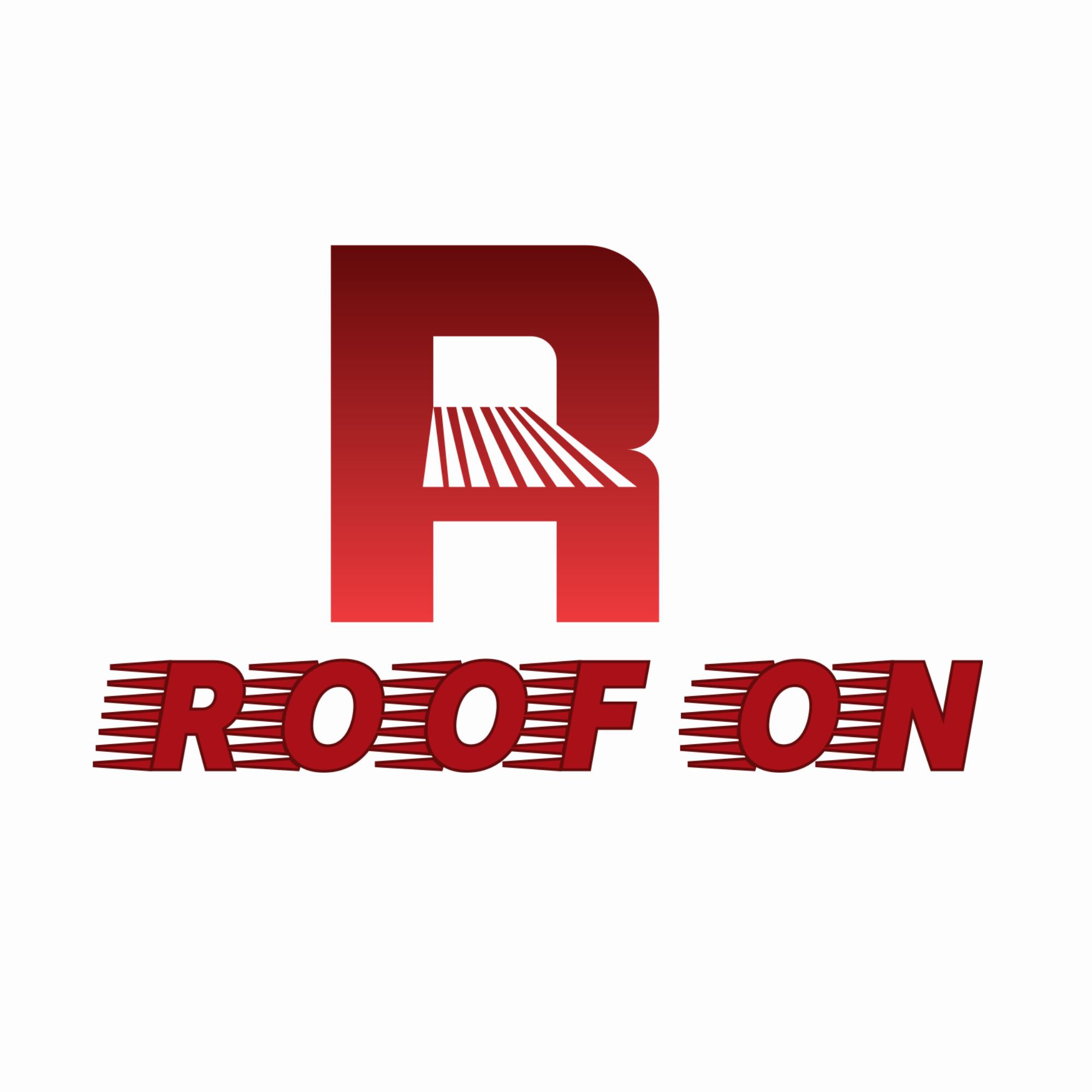 Roof-ON-NYC