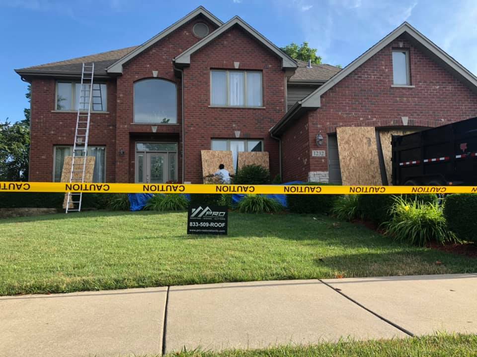 Roof-and-Gutter-Repair-Madison-WI-_-Pro-Restoration-LLC