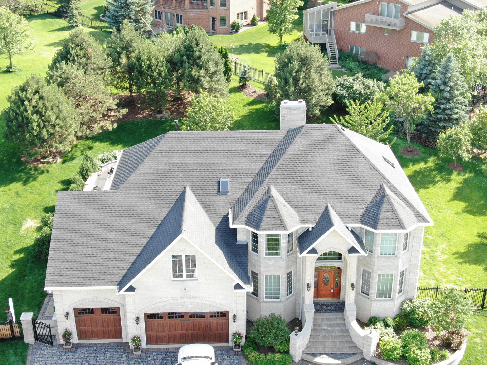 Roofing-Contractor-Madison-WI