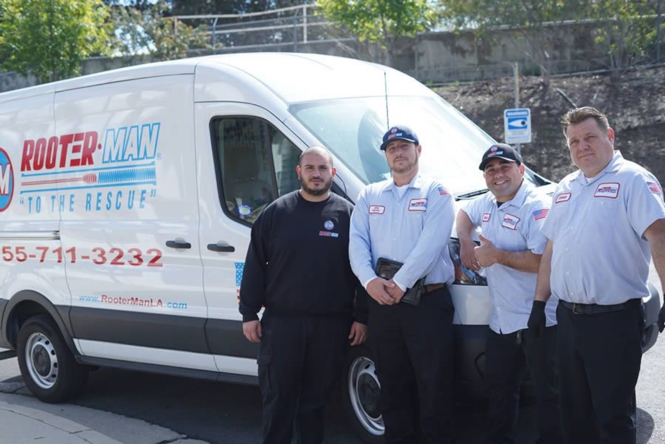 Rooter-Man-Septic-Tank-Pumping-cover-Image-3