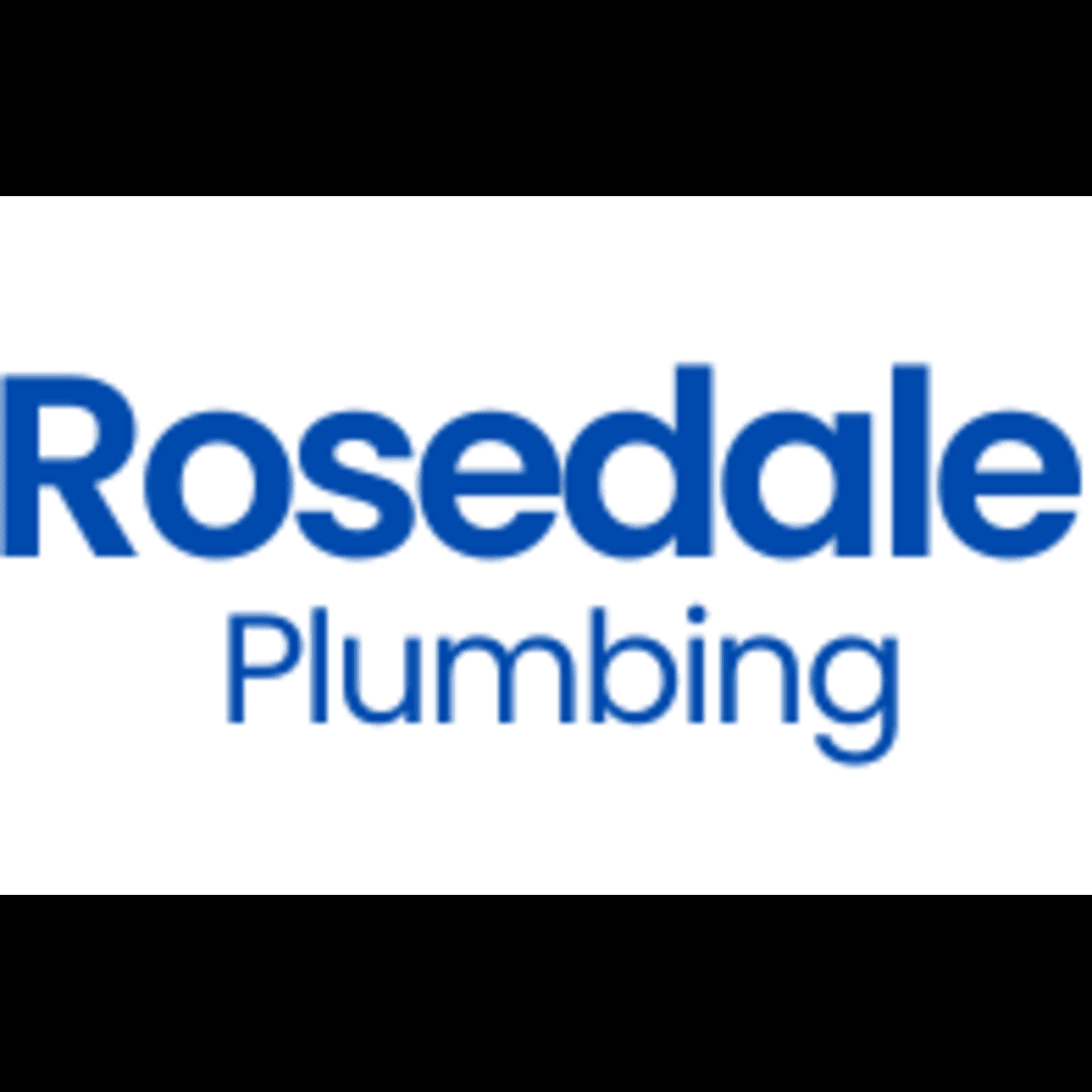 Rosedale-Plumbing-Your-Local-Plumber-1