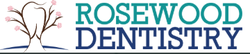Rosewood-Dentist-Logo