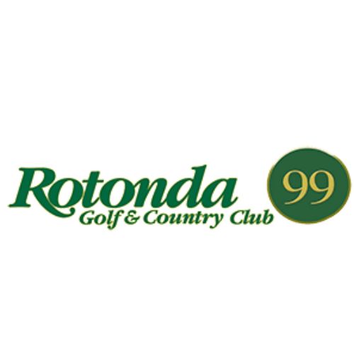 Rotonda-Golf-logo-1