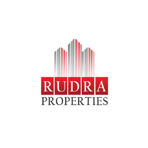 Rudra-properties-2