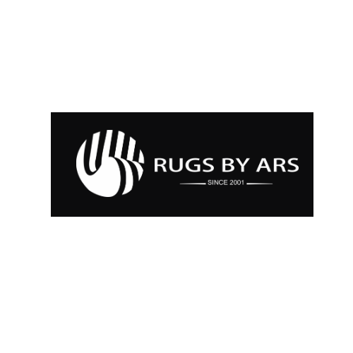 Rugsbyars-logo