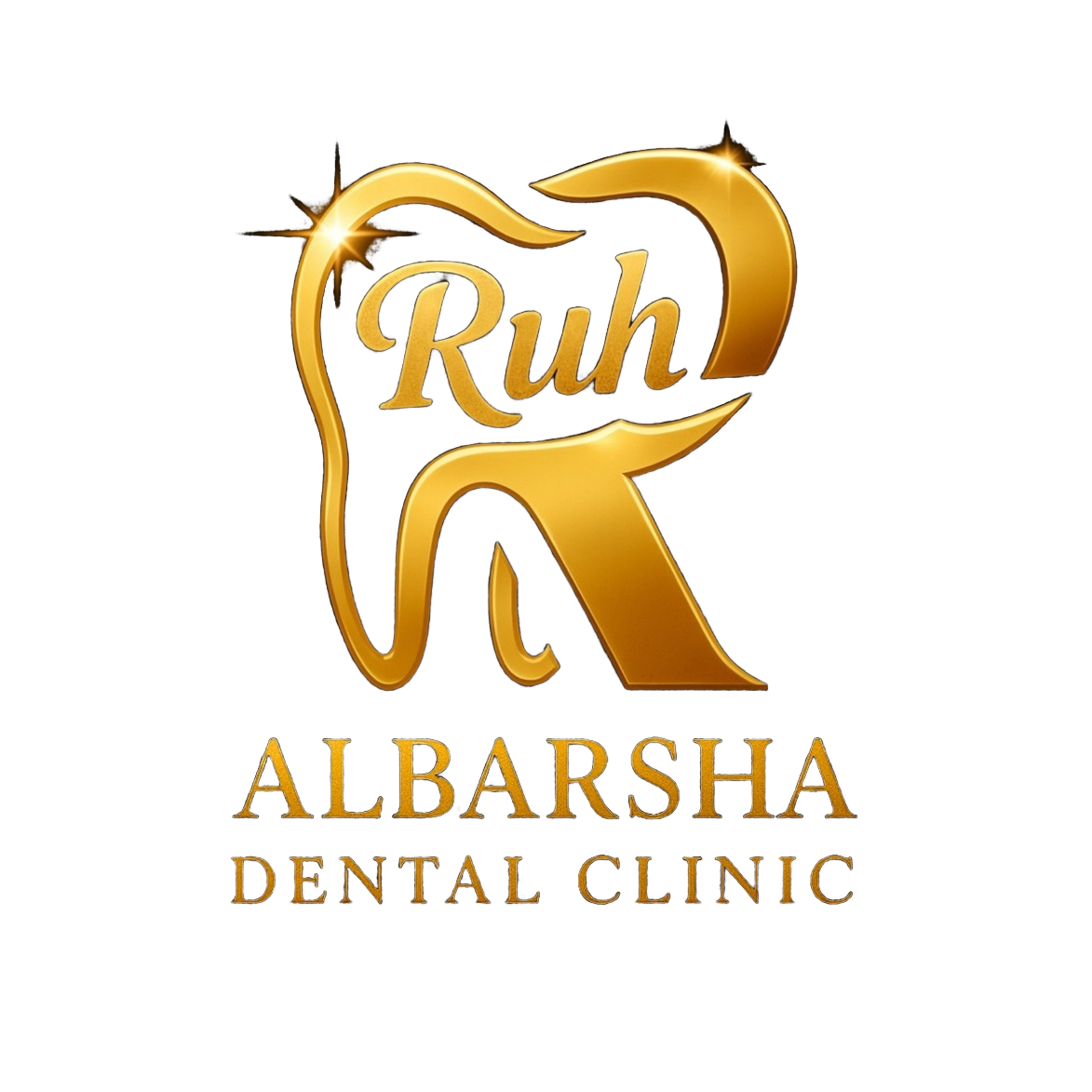 Ruh-Albarsha-Dental-Clinic-1