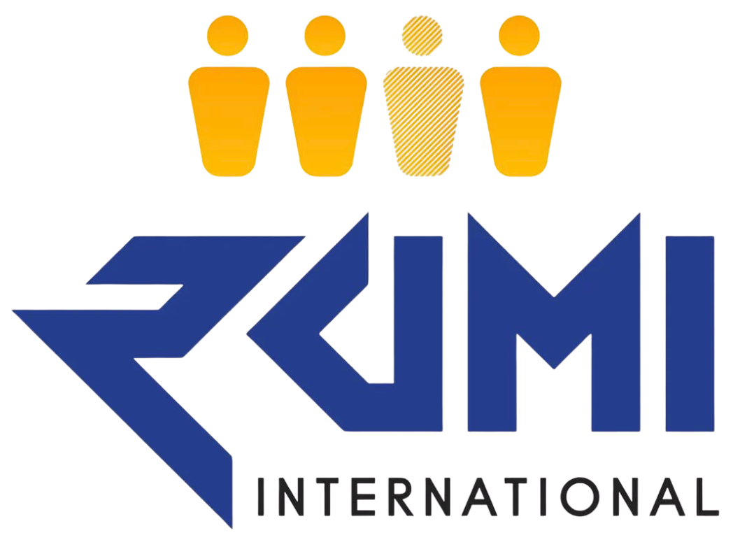 Rumi-Placement-Services-2