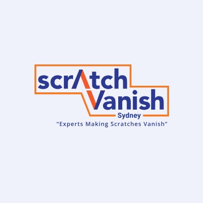 SCRATCH-VANISH