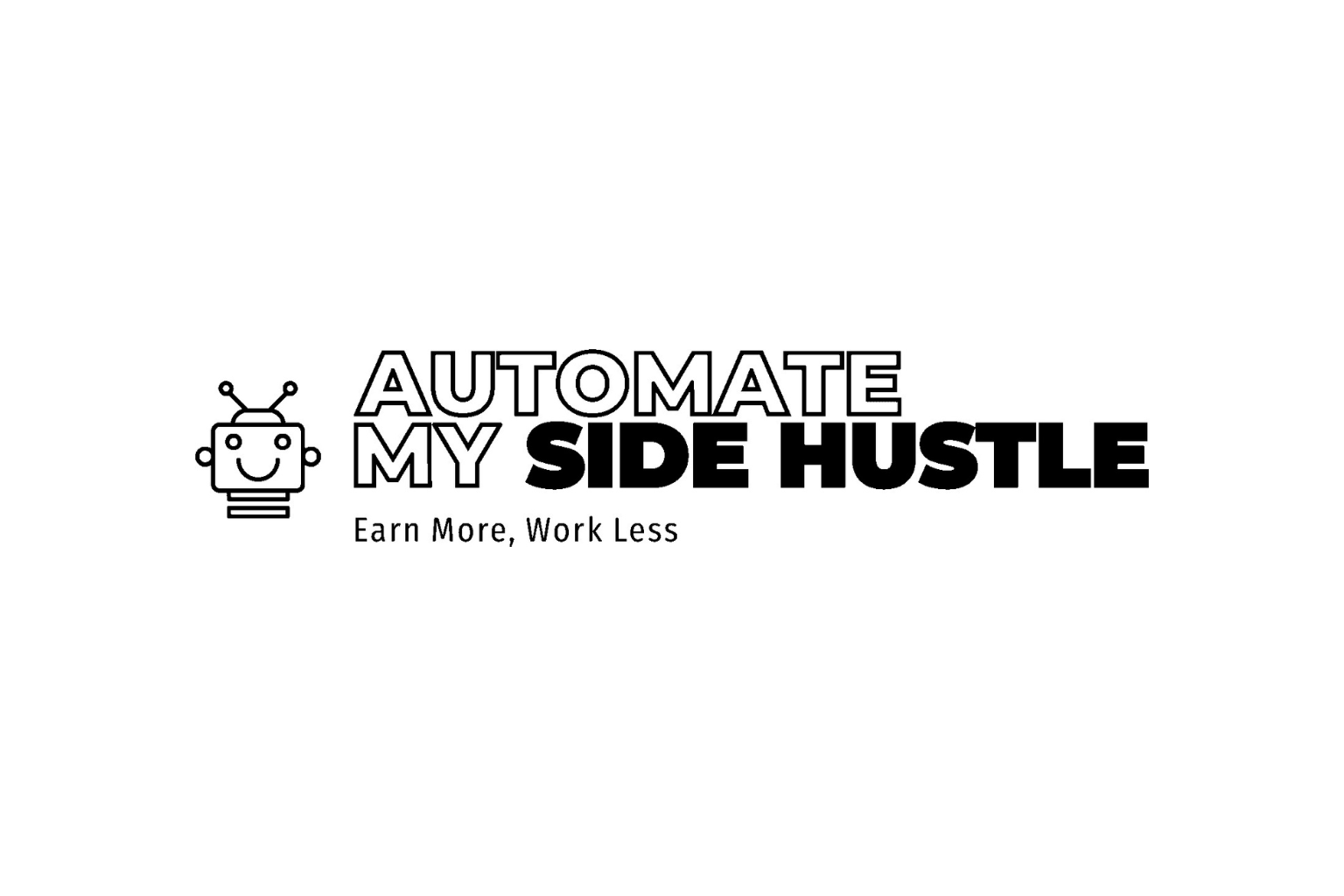 SEO-All-Website-Logos-16