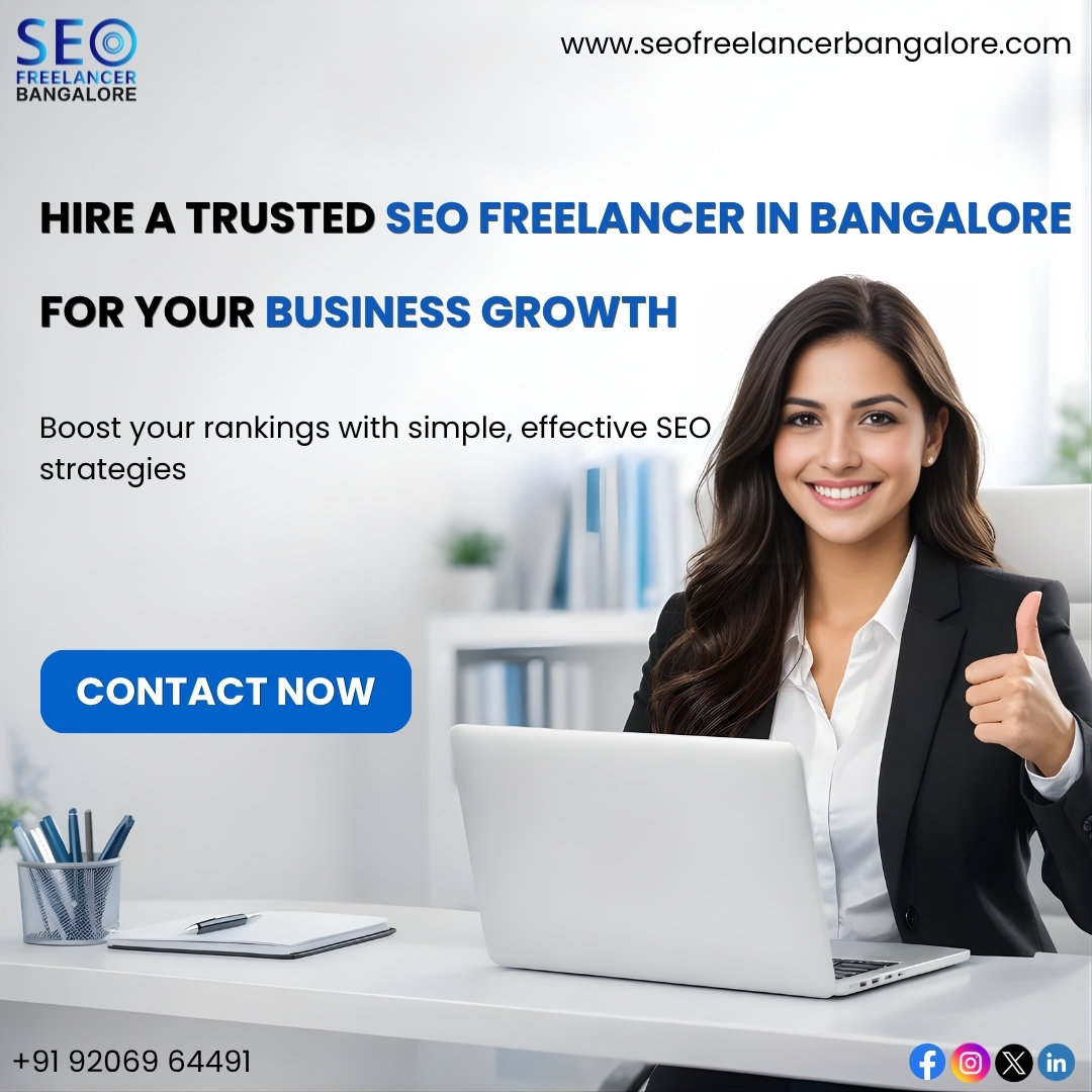 SEO-Freelancer-in-Bangalore-for-Business-Growth