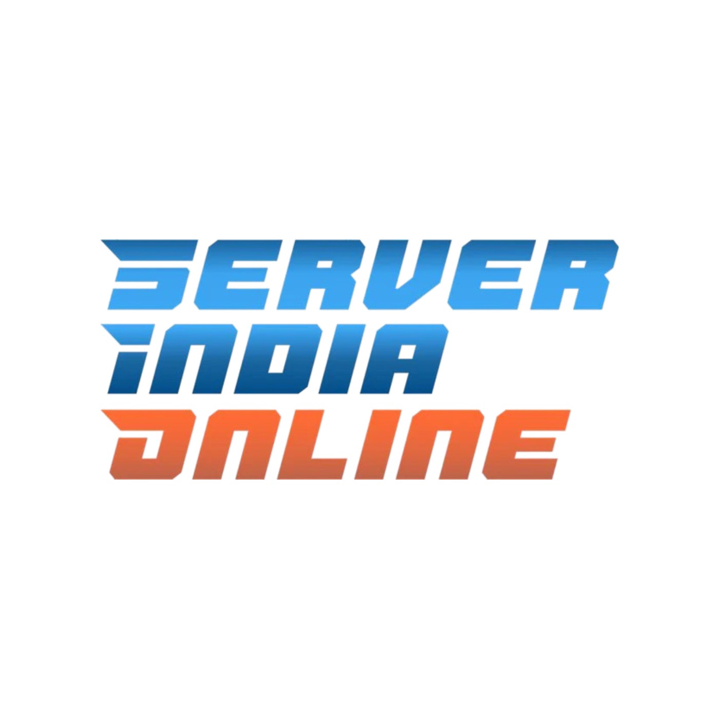 SERVER-1