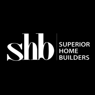 SHB