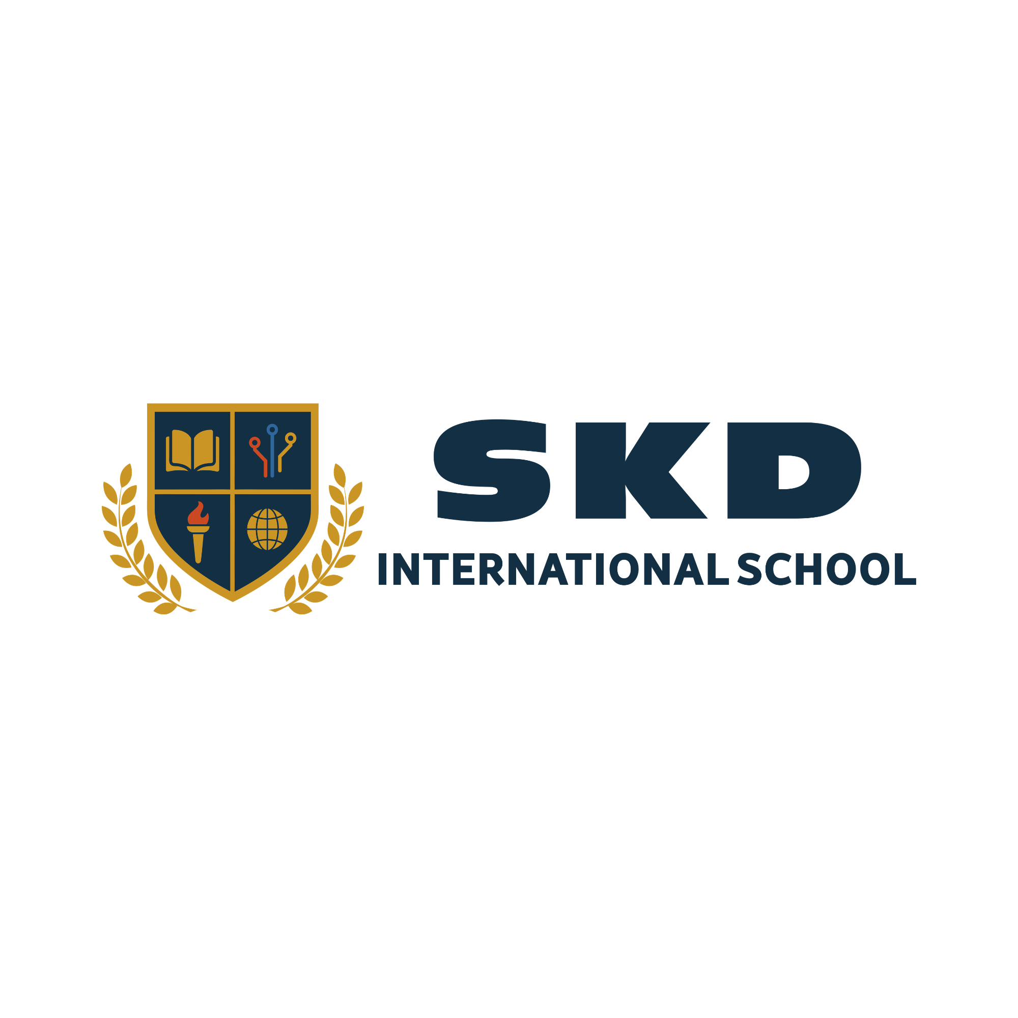 SKD-School-logo