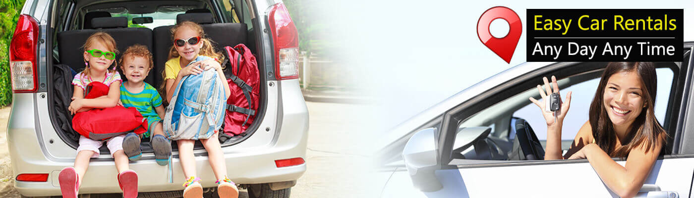 SL4-Car-Rentals