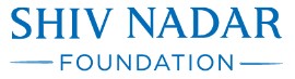 SNF