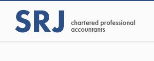 SRJ Professional Accountants – North York
