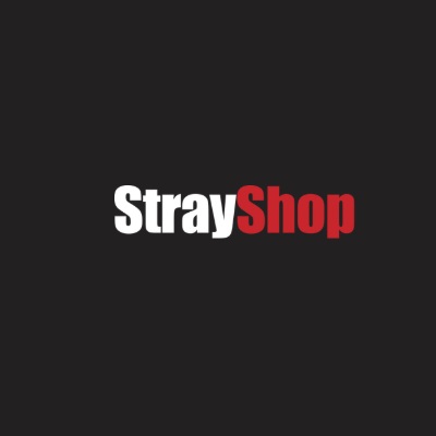 STAYSHOP