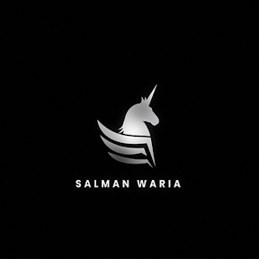 Salman-Waria