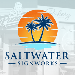 Saltwater-Signworks-Logo