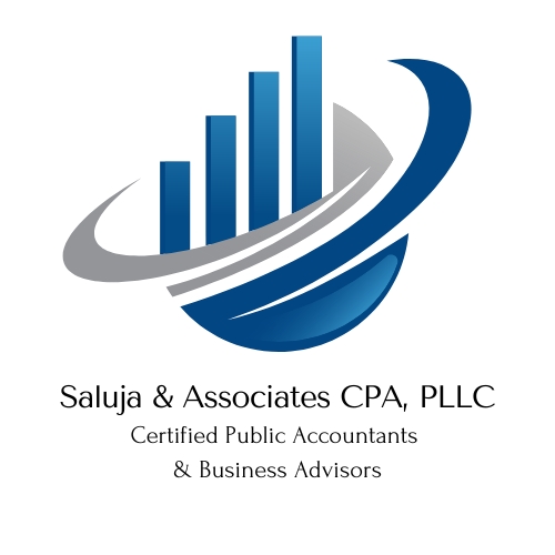 Saluja-Associates-CPA-PLLC-1