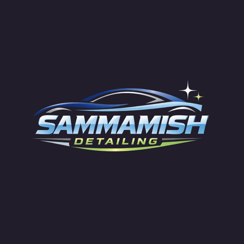 Sammamish-Detailing-1