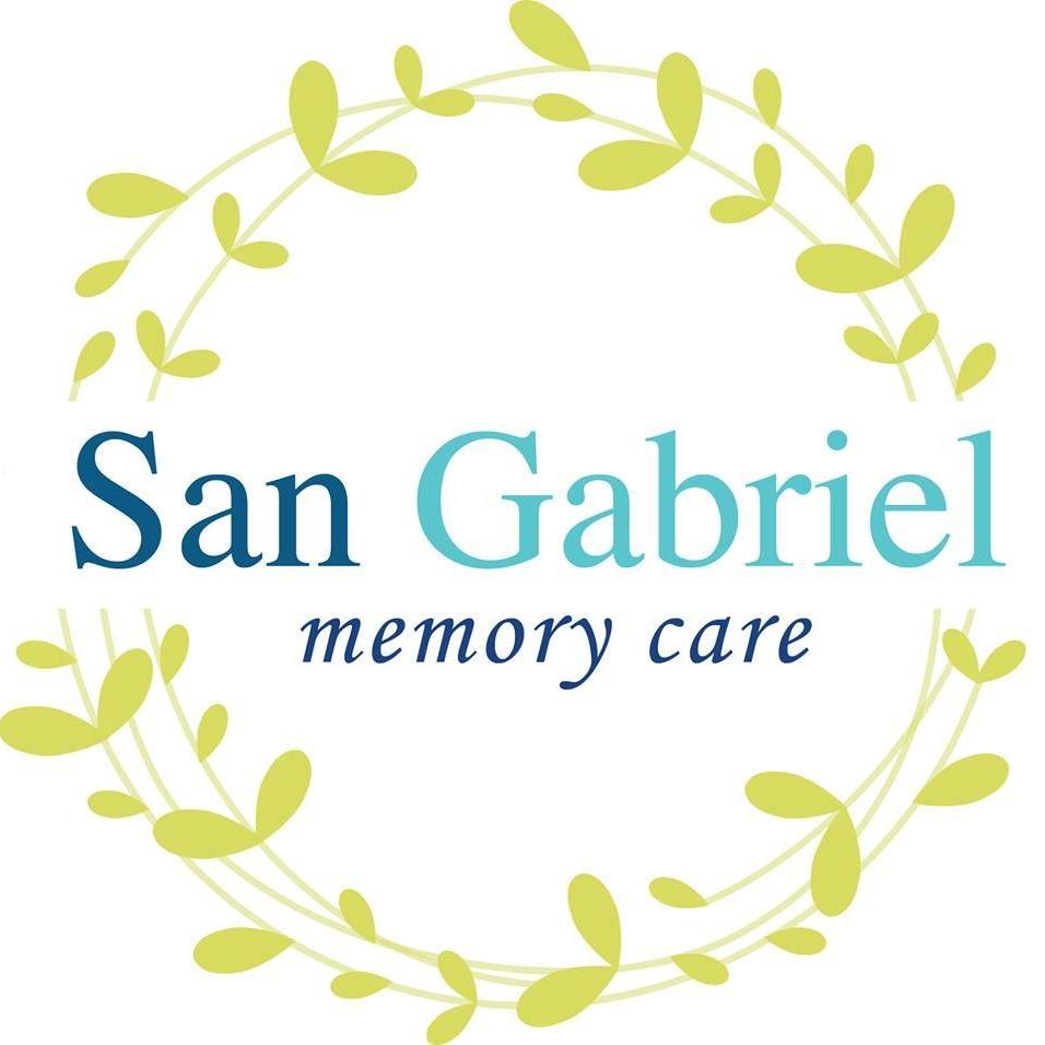San-Gabriel-Memory-Care