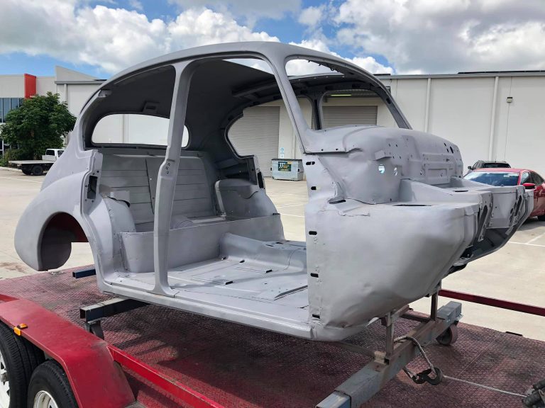 SandBlasting-768×576-1