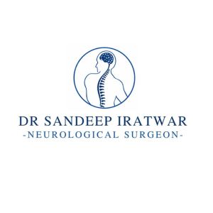 Sandeep-Iratwar
