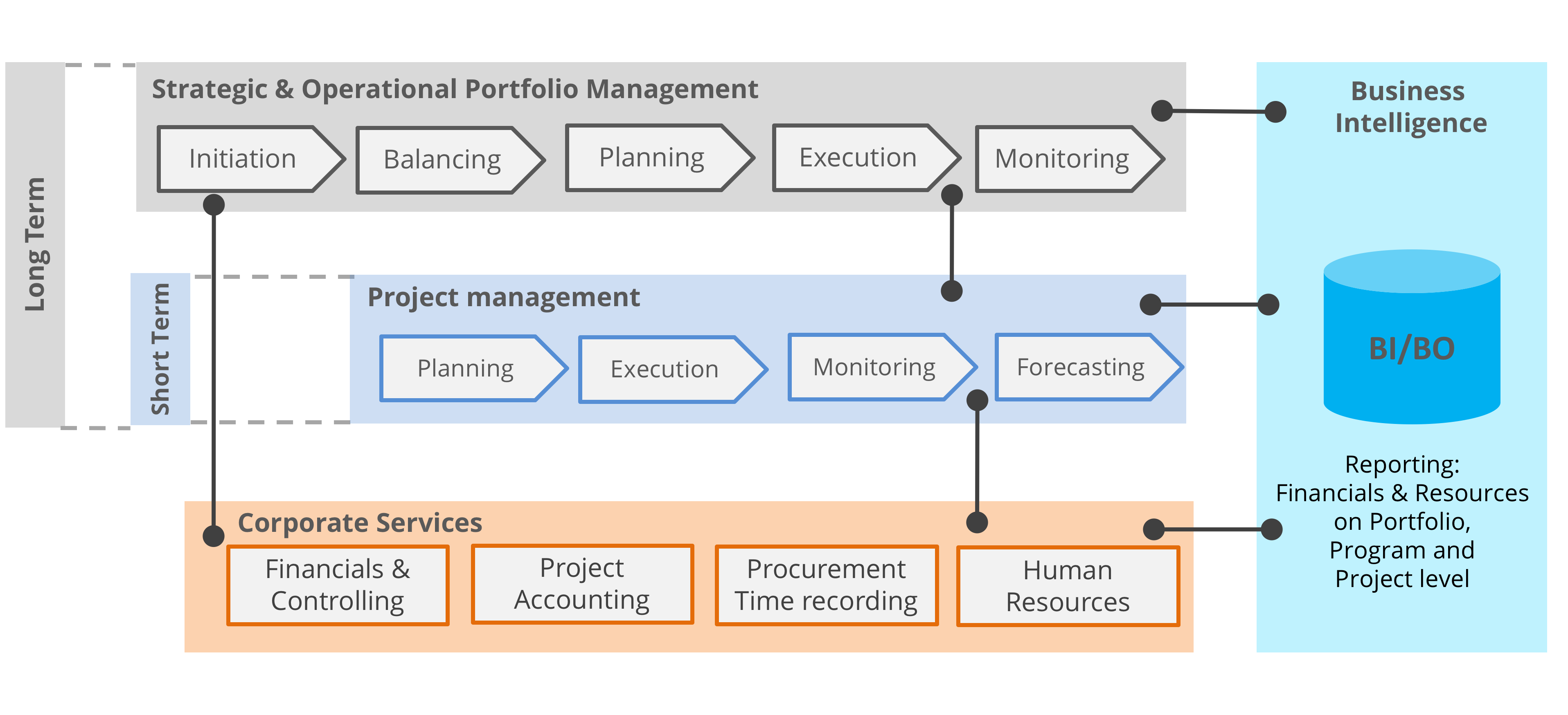 Sap-Project-Management-Software