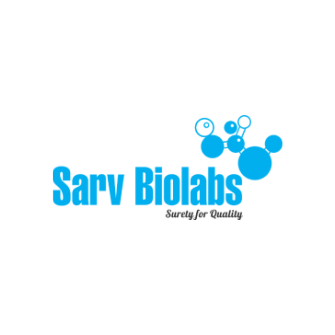 Sarv-Biolabs-Logo