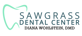Sawgrass-Dental-Center