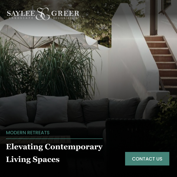 Saylee-Greer-Graphic-600×600-1