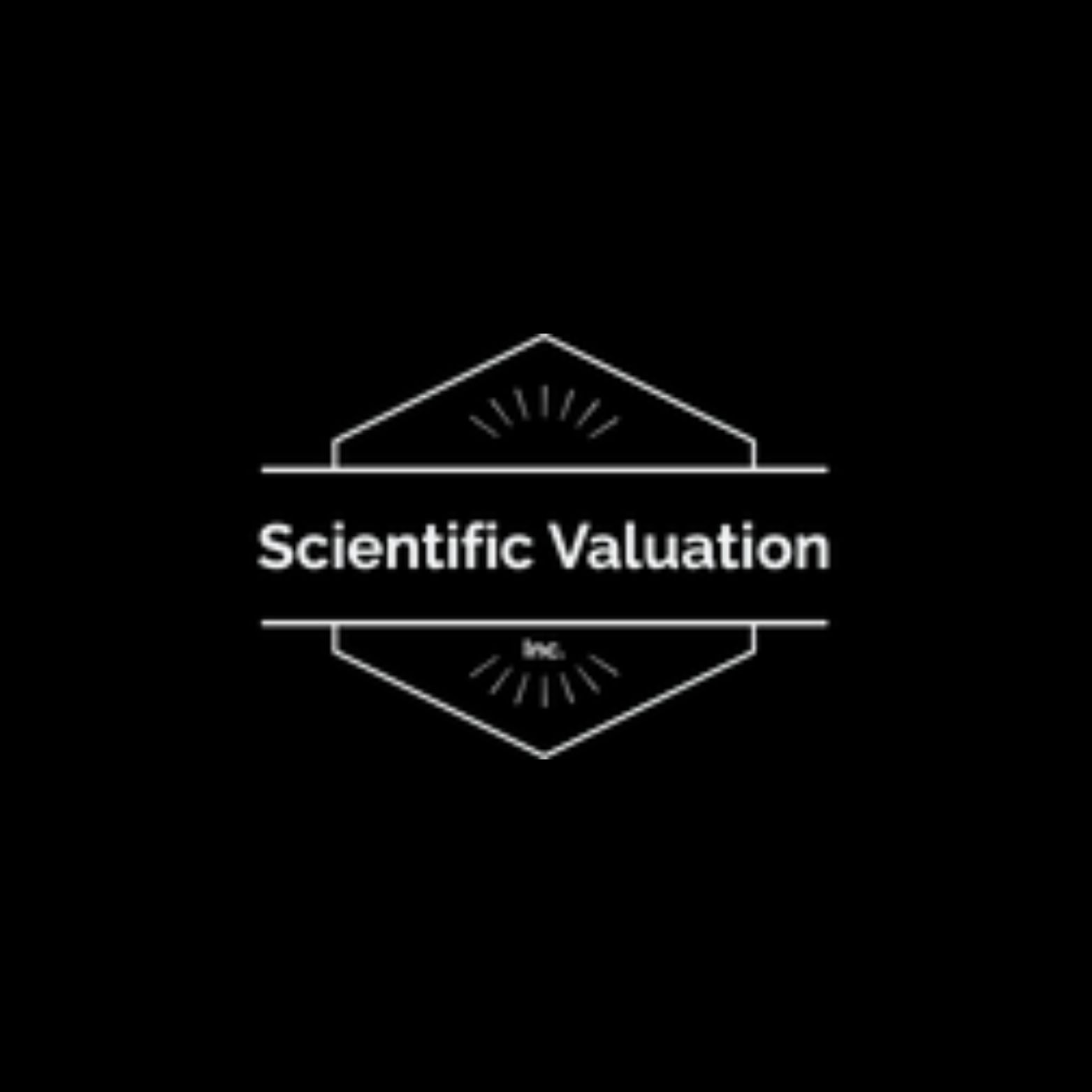 Scientific-Valuation-Inc.-logo