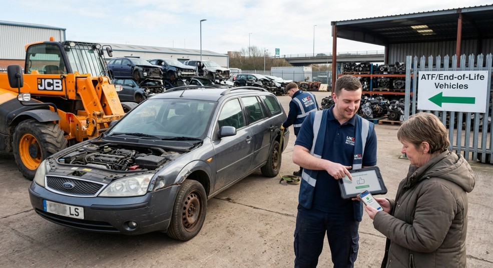 Scrap-Car-Prices-in-Doncaster-—-What-to-Expect-in-2026