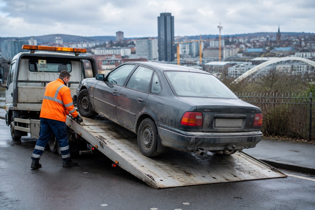 Scrapping-a-Car-in-Sheffield-—-Local-Guide-2026