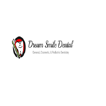 Screenshot-2023-10-07-at-15-42-43-Dream-Smile-Dental-Your-Union-City-Dentist-Dr.-Dipali-Dave-Copy-1