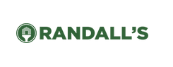 Screenshot-2025-08-13-at-19-47-15-Randalls-Ottawas-Paint-Home-Decor-Centre