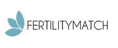 Screenshot-2025-10-28-at-14-58-55-Fertility-Match-Egg-Donation-Fertility-Consulting-in-Canada