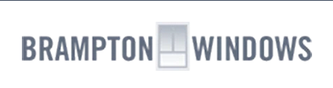 Screenshot-2025-12-27-at-12-38-18-Brampton-Windows-Windows-and-Doors-in-Brampton-Ontario