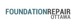 Screenshot-2025-12-27-at-17-59-07-Foundation-Repair-Ottawa