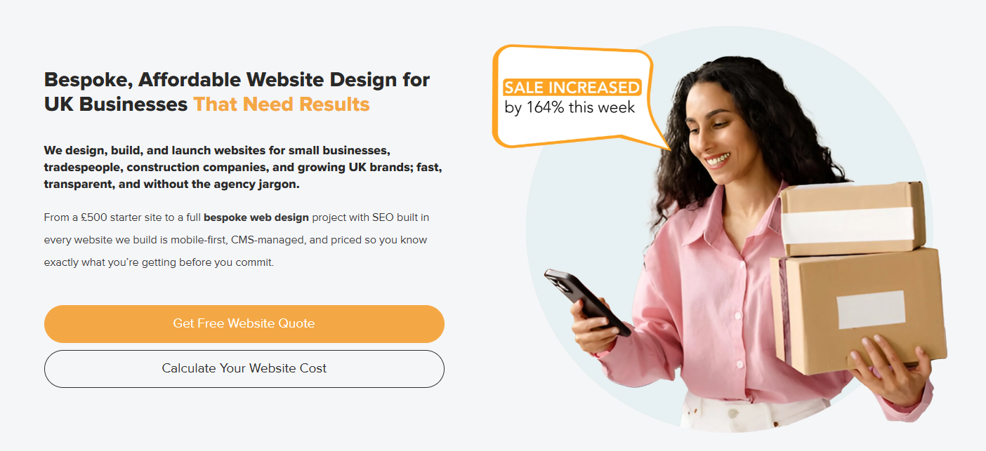 Screenshot-2026-04-18-102710