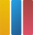 Screenshot-2026-04-22-200900